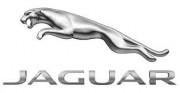 Выкуп Jaguar