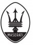 Выкуп Maserati