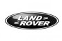 Выкуп Land Rover