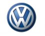 Выкуп Volkswagen