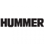 Выкуп Hummer