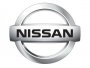 Выкуп Nissan