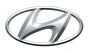Выкуп Hyundai