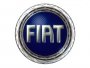 Выкуп Fiat